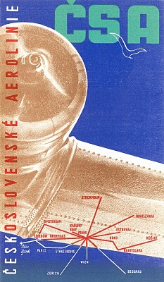 vintage airline timetable brochure memorabilia 1753.jpg